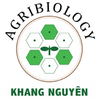 Nông sinh Khanh Nguyên